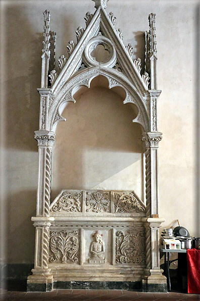foto Chiesa di Santa Caterina